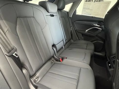 New 2026 Audi Q5 Premium Plus AWD/4WD image 28