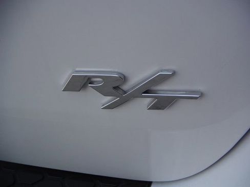 Used 2022 Dodge Durango R/T w/ Tow 'N Go Package AWD/4WD image 14