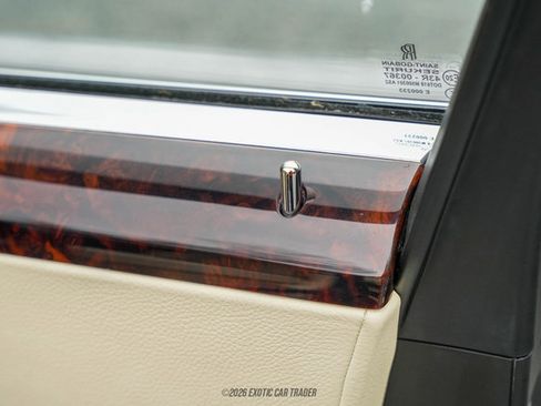 Used 2011 Rolls-Royce Ghost image 60