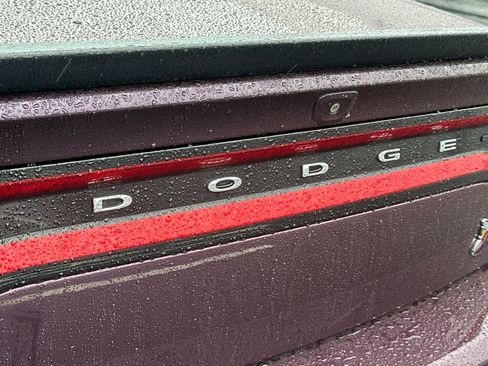 Used 2020 Dodge Charger Scat Pack w/ Dynamics Package image 50