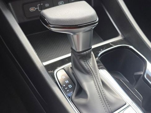 New 2026 Hyundai Tucson SEL AWD/4WD image 30
