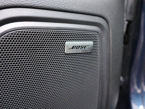 Used 2016 Porsche Macan S image 10