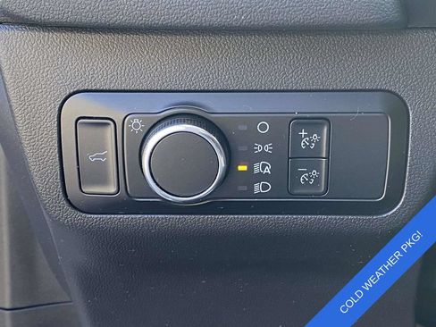 Certified 2023 Ford Escape Active w/ Cold Weather Package FWD image 19