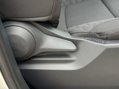 New 2026 Toyota Tundra SR5 RWD image 28