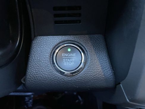 Used 2022 Ford F350 Lariat w/ Lariat Ultimate Package image 49