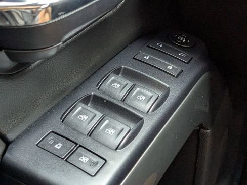 Used 2018 Chevrolet Silverado 1500 LT w/ All Star Edition image 20