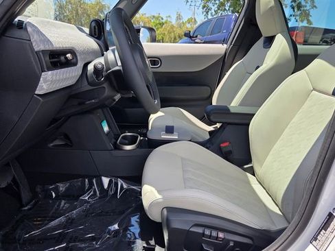 New 2026 MINI Cooper S FWD image 10