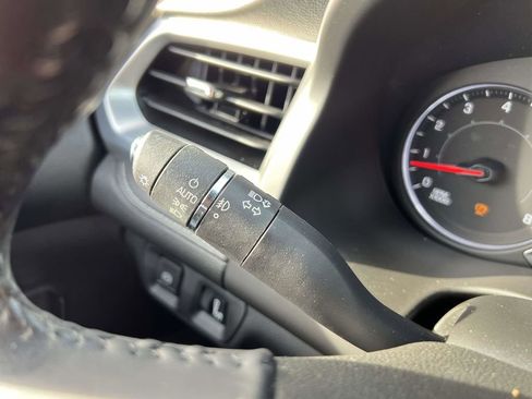 Used 2018 GMC Acadia SLT image 33