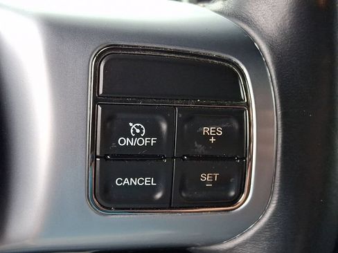 Used 2013 Jeep Wrangler Unlimited Sport AWD/4WD image 23