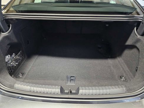 New 2026 Audi A6 Premium Plus AWD/4WD image 16