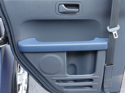 Used 2006 Honda Element LX image 66