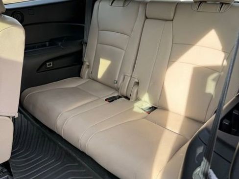 Used 2018 Honda Pilot EX-L image 24