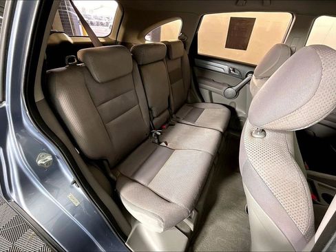 Used 2009 Honda CR-V LX image 34