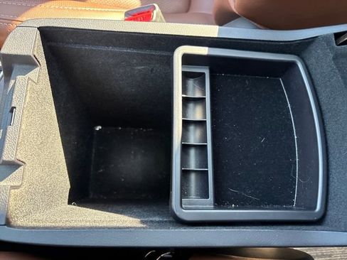 Used 2022 Subaru Ascent Touring image 26