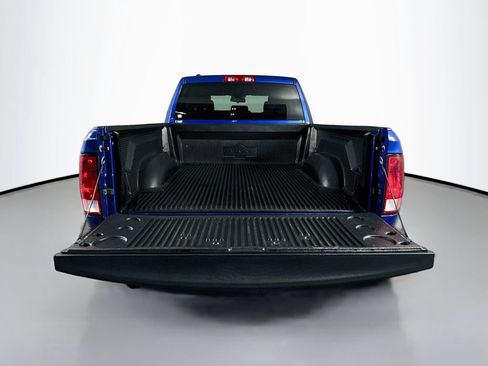 Used 2015 RAM 1500 Express AWD/4WD image 26