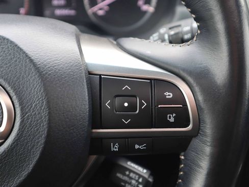 Used 2022 Lexus GX 460 Premium image 17