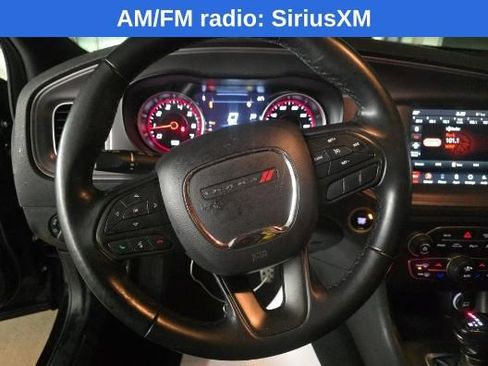 Used 2023 Dodge Charger GT image 9