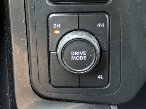 Used 2022 Ford F150 XLT w/ Equipment Group 302A High AWD/4WD image 26