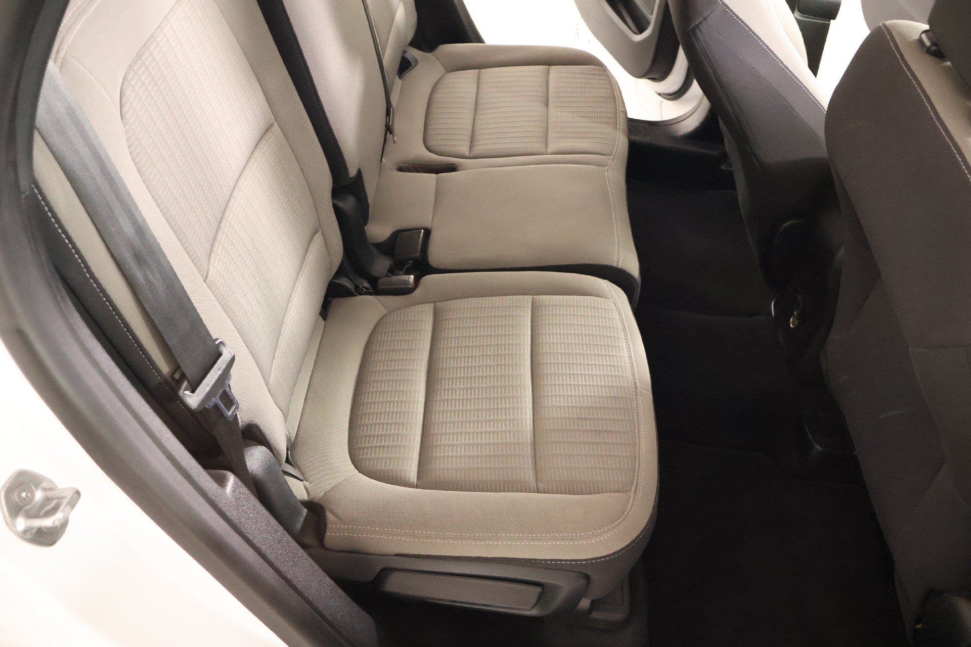 Used 2021 Ford Escape S FWD image 13