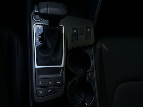 New 2026 Kia Sportage EX AWD/4WD image 33