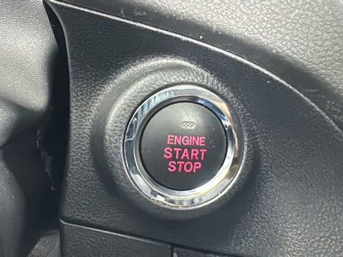 Certified 2024 Subaru Forester Touring w/ POP Package 3 image 28