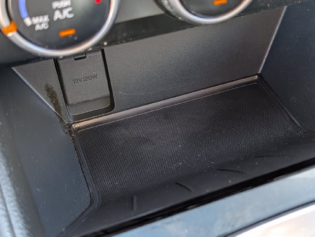 Used 2017 MAZDA CX-5 Sport FWD image 24