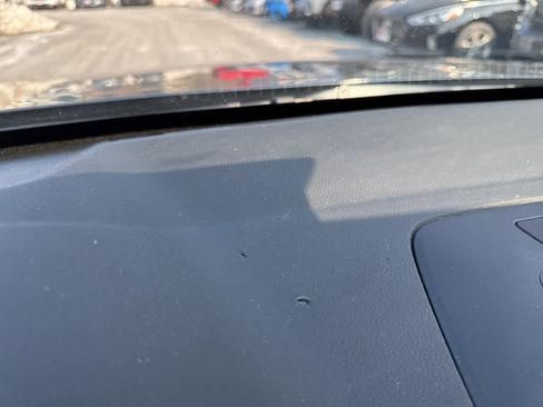 Used 2023 Honda Accord EX image 34