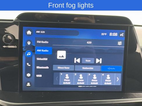 New 2026 Subaru Outback Limited AWD/4WD image 25