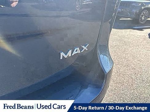 Used 2025 Ford Expedition Max Active image 27