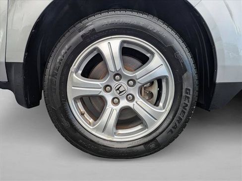 Used 2013 Honda Pilot EX-L image 22