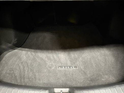 Used 2023 Kia Forte LXS w/ LXS Technology Package image 24