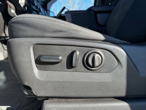 Used 2019 Chevrolet Silverado 1500 LT w/ All-Star Edition image 22