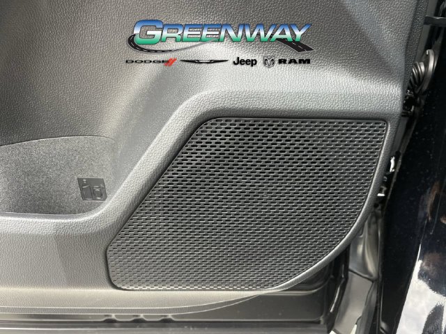 Used 2026 Toyota RAV4 LE FWD image 15
