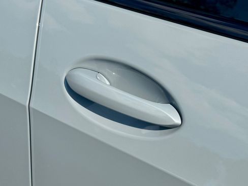 Used 2026 BMW X5 M Competition w/ Executive Package image 91