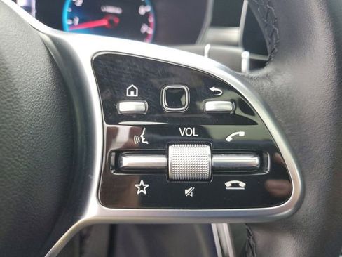 Used 2021 Mercedes-Benz C 300 Sedan image 25