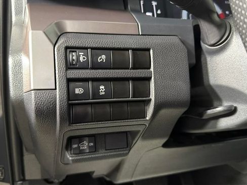 Used 2024 Toyota Tacoma SR5 RWD image 25