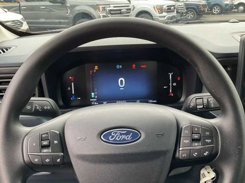 Used 2026 Ford Maverick XL AWD/4WD image 28