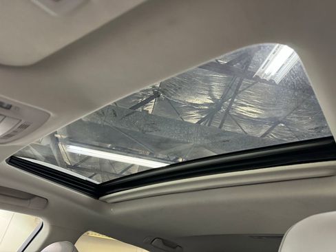 Used 2015 Lexus RX 350 AWD image 12