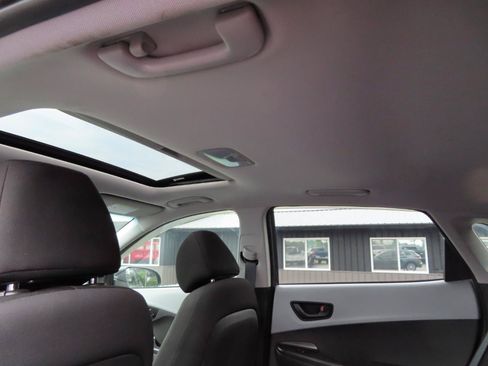 Used 2019 Hyundai Kona SEL w/ SEL Tech Package 02 FWD image 39