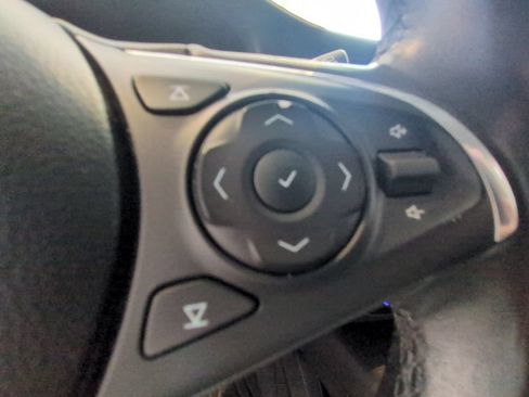 Used 2020 Buick Enclave Avenir w/ Avenir Technology Package FWD image 13