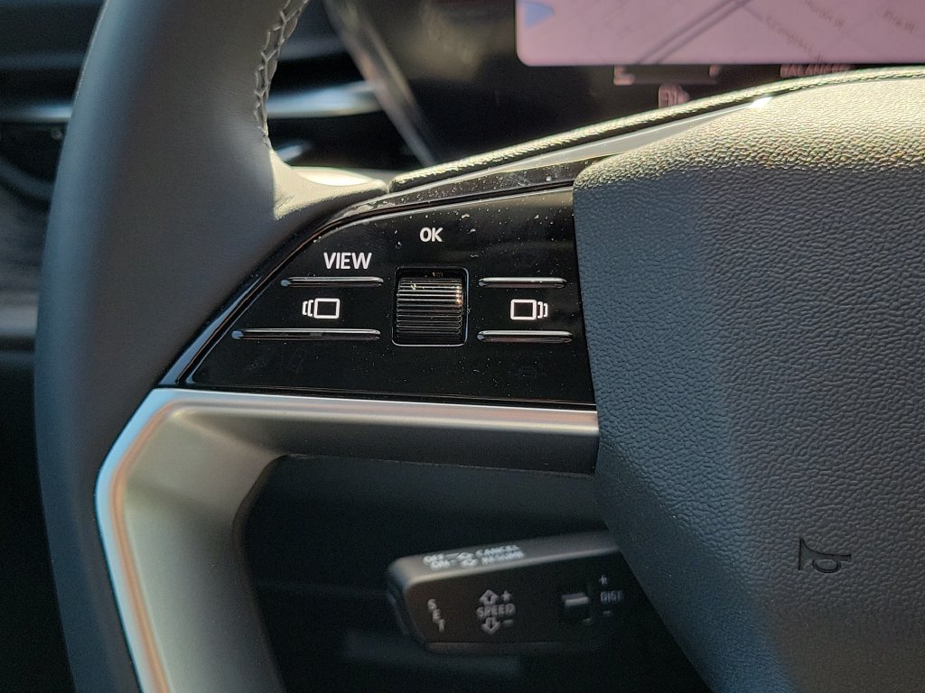 New 2026 Audi Q5 Premium Plus AWD/4WD image 9