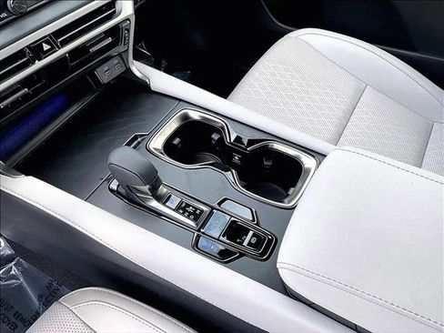 Used 2026 Lexus RX 350 Premium Plus w/ Accessory Package (Z1) image 15