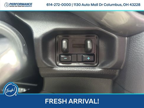 Used 2024 Ford Ranger XLT w/ Equipment Group 301A Mid image 25