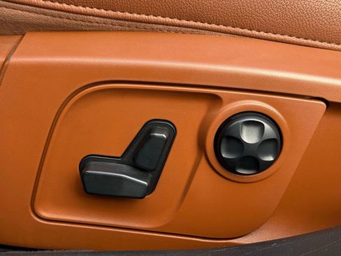 Used 2017 Maserati Ghibli image 24