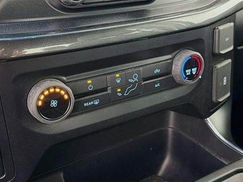 Used 2021 Ford F150 XL w/ STX Appearance Package image 19