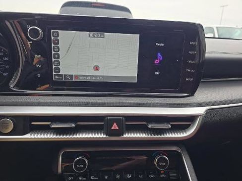 Used 2023 Kia K5 GT-Line FWD image 6