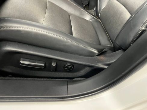 Used 2022 Honda Accord Sport image 23