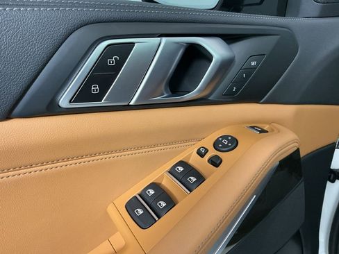 Certified 2023 BMW X5 sDrive40i w/ M Sport Package image 20