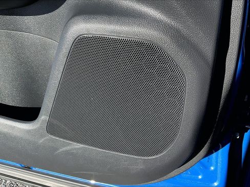 Used 2022 Lexus NX 450h+ AWD image 36