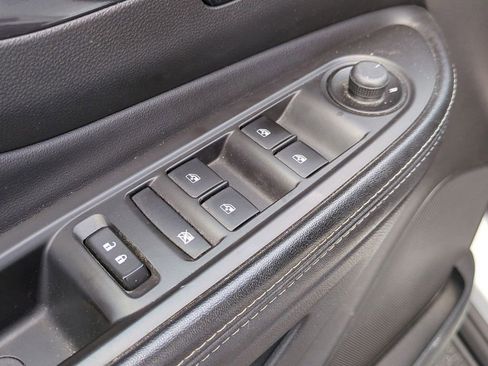 Used 2021 Buick Encore Preferred w/ Safety Package image 13